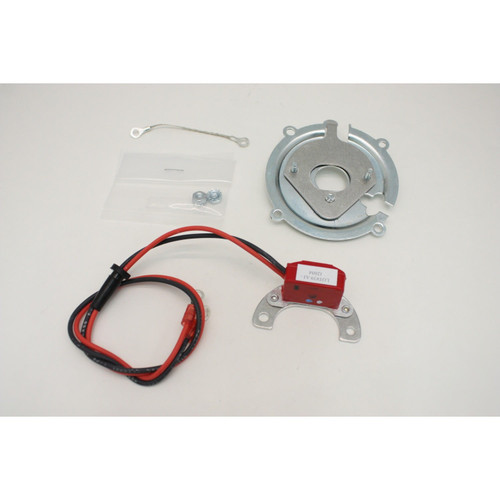 PerTronix Ignition #91144A0 - Pertronix 91144A0 Module Replacement (Only) (One Module) For 91144A Ignitor Ii Kit