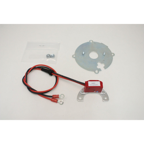 PerTronix Ignition #91146A0 - Pertronix 91146A0 Module Replacement (Only) (One Module) For 91146A Ignitor Ii Kit