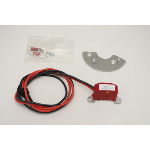 PerTronix Ignition #91243A0 - Pertronix 91243A0 Module Replacement (Only) (One Module) For 91243A Ignitor Ii Kit