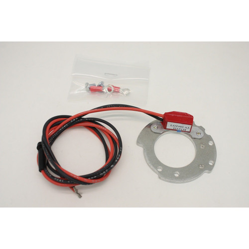 PerTronix Ignition #91244A0 - Pertronix 91244A0 Module Replacement (Only) (One Module) For 91244A Ignitor Ii Kit