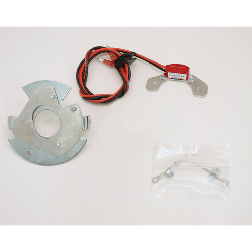 PerTronix Ignition #91483A0 - Pertronix 91483A0 Module Replacement (Only) (One Module) For 91483A Ignitor Ii Kit