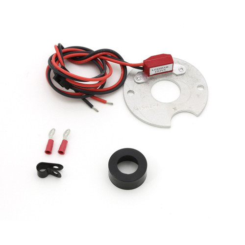 PerTronix Stock Replacement Ignition #91567A - PerTronix Ignitor Ii For 6 Cyl Autolite (Searchlight)