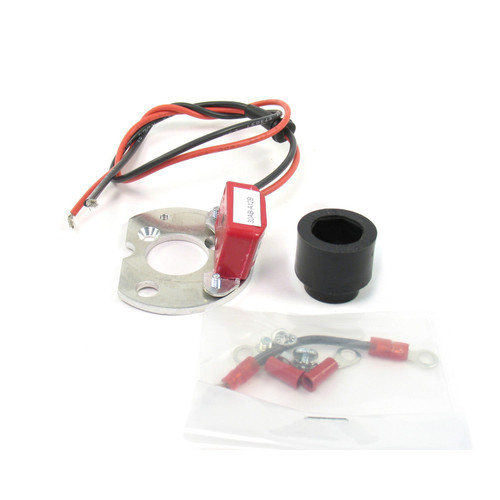 PerTronix Stock Replacement Ignition #91665A - PerTronix Ignitor Ii Toyota 6 Cyl