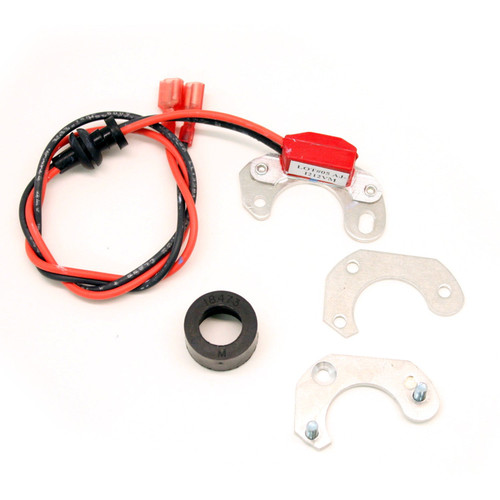 PerTronix Stock Replacement Ignition #91847V - PerTronix Ignitor Ii Bosch 4 Cyl