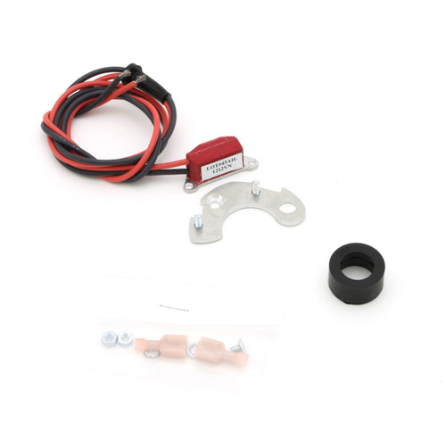 PerTronix Stock Replacement Ignition #91864A - PerTronix Ignitor Ii Bosch 6 Cyl