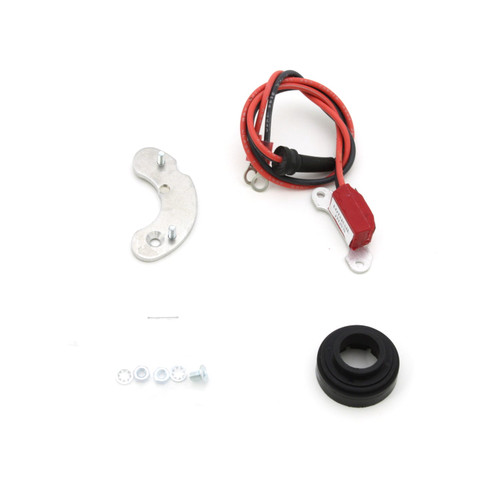 PerTronix Stock Replacement Ignition #9HO-181 - PerTronix Ignitor Ii Holley 8 Cyl