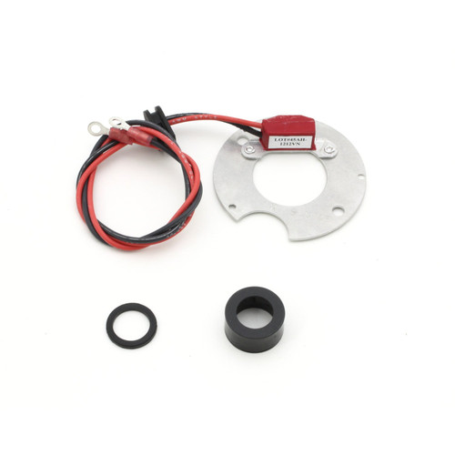 PerTronix Stock Replacement Ignition #9LU-145 - PerTronix Ignitor Ii Lucus 4-Cylinder