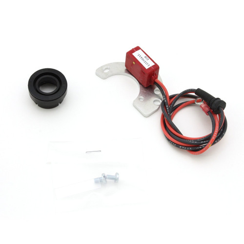 PerTronix Stock Replacement Ignition #9MC-181 - PerTronix Ignitor Ii Mercury Marine
