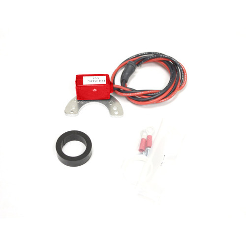 PerTronix Stock Replacement Ignition #9ML-182 - PerTronix Ignitor Ii Mallory Unilite 8 Cylinder