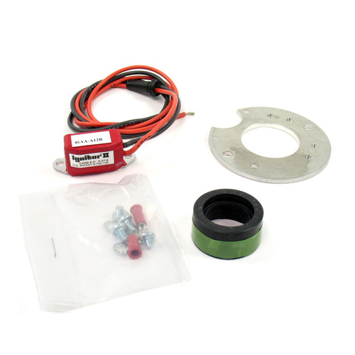 PerTronix Stock Replacement Ignition #9ML-187A - PerTronix Ignitor Ii Mallory Yc-365 Hp