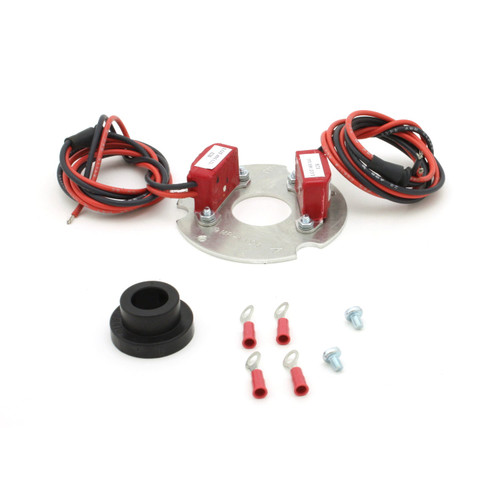 PerTronix Stock Replacement Ignition #9MR-1125 - PerTronix Ignitor Ii For 12-Cylinder With Marelli S129G Distributor
