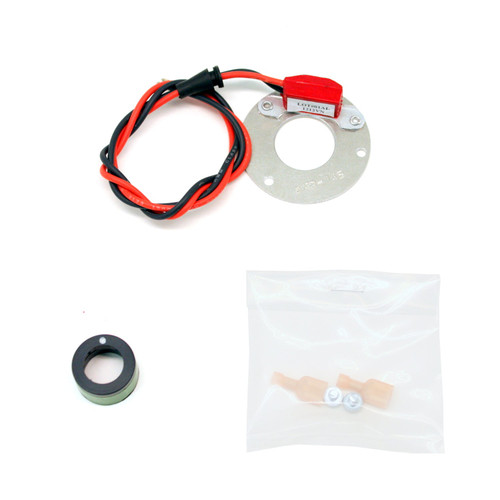 PerTronix Stock Replacement Ignition #9MR-145 - PerTronix Ignitor Ii Marelli 4 Cyl