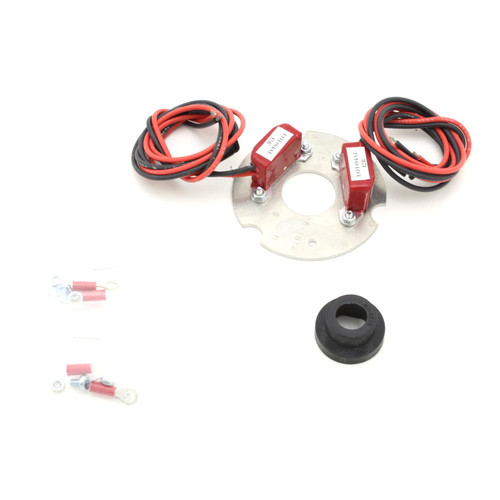 PerTronix Stock Replacement Ignition #9MR-181A - PerTronix Ignitor Ii, 8-Cylinder Marelli Distributor #S127G, Europeon Models Only