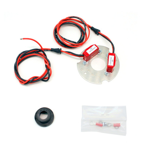 PerTronix Stock Replacement Ignition #9MR-184 - PerTronix Ignitor Ii For Marelli Distributor #S127E. 8-Cylinder