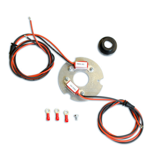 PerTronix Stock Replacement Ignition #9MR-185 - Pertronix 9Mr-185 Ignitor Ii Marelli 8 Cyl