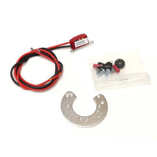 PerTronix Stock Replacement Ignition #9MR-LS1 - PerTronix Ignitor Ii For Marelli Distributors S112, S139, S144, S145, S146, 147, S153. 4-Cylinder