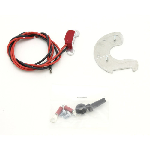 PerTronix Stock Replacement Ignition #9MR-LS2 - PerTronix Ignitor Ii For Marelli Distributors S91, S96, S102, S103, S105, S106, & S108. 4-Cylinder
