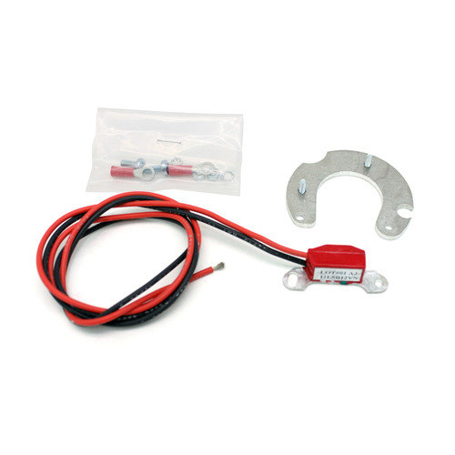 PerTronix Stock Replacement Ignition #9MR-LS3 - PerTronix Ignitor Ii For Marelli Distributors S118 & S124B. 4-Cylinder