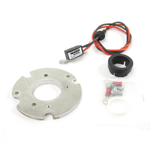PerTronix Stock Replacement Ignition #AC-182A - PerTronix Ignitor Accel 37000 Series