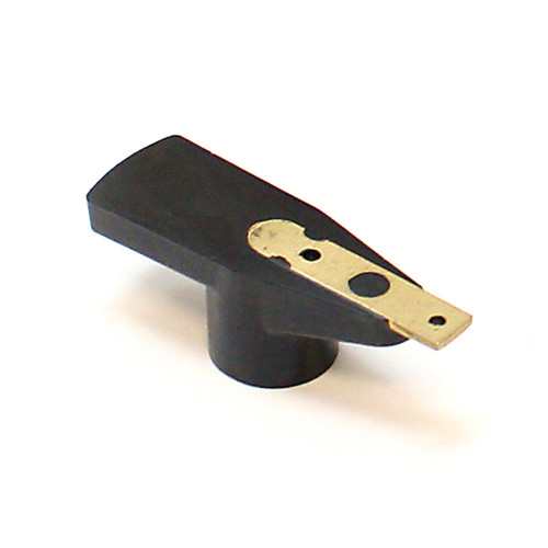 PerTronix Ignition #D660704 - Pertronix Replacement Rotor For Flame-Thrower "Stock-Look" 35D Style Distributors.