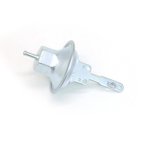 PerTronix Ignition #D909005 - Pertronix Replacement Adjustable Vacuum Canister For Flame-Thrower "Stock-Look" Chevy Distributors.