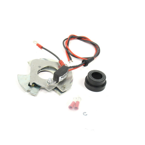 PerTronix Stock Replacement Ignition #HO-161A - Pertronix Ignitor Kit For Original Holley Distributors. 6-Cylinder, Single Point