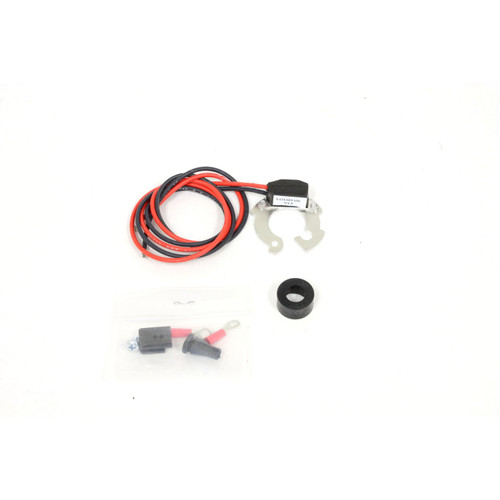 PerTronix Stock Replacement Ignition #MR-147 - Pertronix Ignitor Kit For Original Marelli Distributors. 4-Cylinder, Single Point