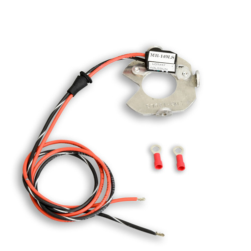 PerTronix Stock Replacement Ignition #MR-149LS - PerTronix Fiat & Lancia Appia