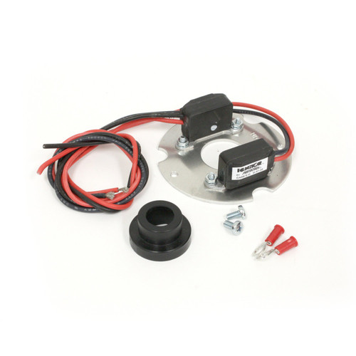 PerTronix Stock Replacement Ignition #MR-162 - Pertronix Ignitor Kit For Original Marelli Distributors #S121A & S121B. 6-Cylinder