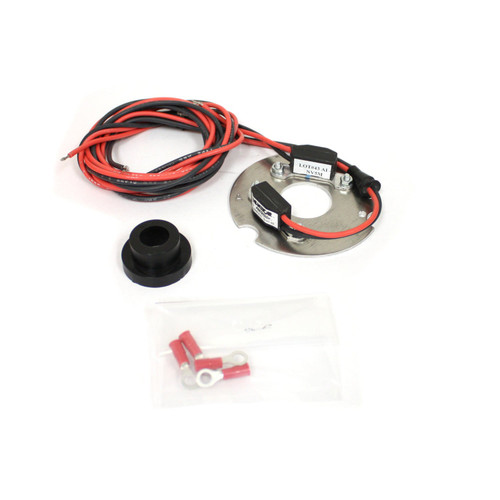 PerTronix Stock Replacement Ignition #MR-185 - Pertronix Mr-185 Ignitor Marelli 8 Cyl