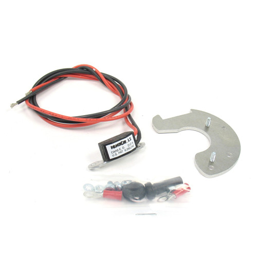 PerTronix Stock Replacement Ignition #MR-LS2 - Pertronix Ignitor Kit For Original Marelli Distributors # S91, S96, S102, S103, S105, S106
