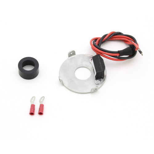 PerTronix Stock Replacement Ignition #SV-142 - Pertronix Ignitor Kit For Original Sev Marchal Distributors. 4-Cylinder, Single Point