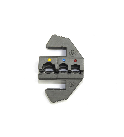 PerTronix Tools #T3001-A - Pertronix T3001-A Quick Change Insulated A Die Set