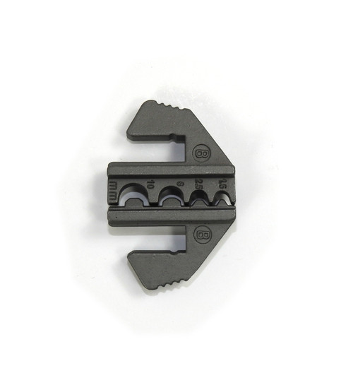 PerTronix Tools #T3001-B - Pertronix T3001-B Quick Change Non-Insulated B Die Set