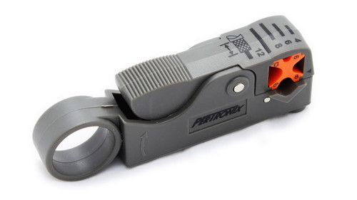 PerTronix Tools #T3004 - Pertronix Spark Plug Wire Stripping Tool