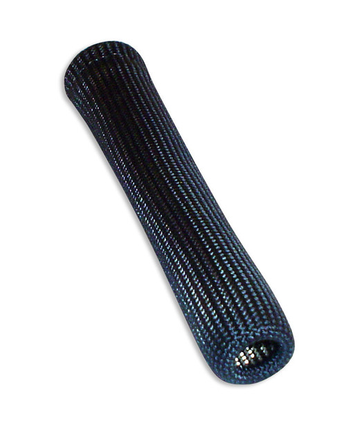 Taylor Tools #2559 - Taylor Cable 2559 Space Age Boot Protector black single