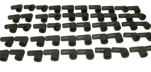 Taylor Tools #44166 - Taylor Cable 44166 90 Degree Distributor Boots