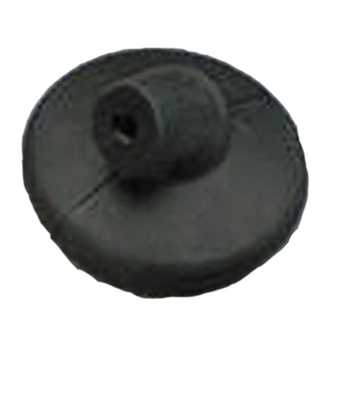 Taylor Tools #44300 - Taylor Cable 44300 Hemi Tube Cover