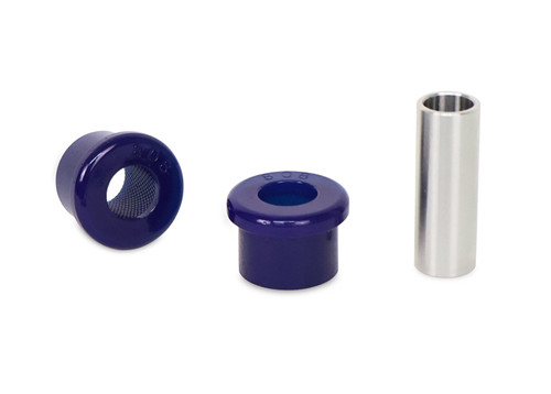 SuperPro Bushing Kit - 548208SP Photo - Primary