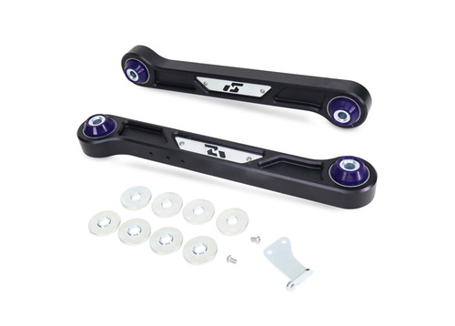 SuperPro Alignment Caster Camber Control Arm - ALOY1002K Photo - Primary