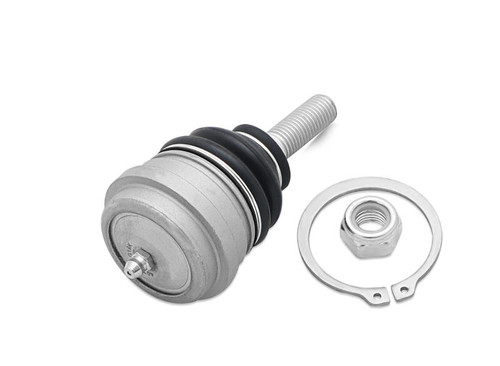 SuperPro Ball Joint - KIT6630RK Photo - Primary