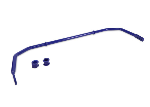 SuperPro 24mm Heavy Duty Stabilizer Bar Kit - RC0003FZ-24 Photo - Primary