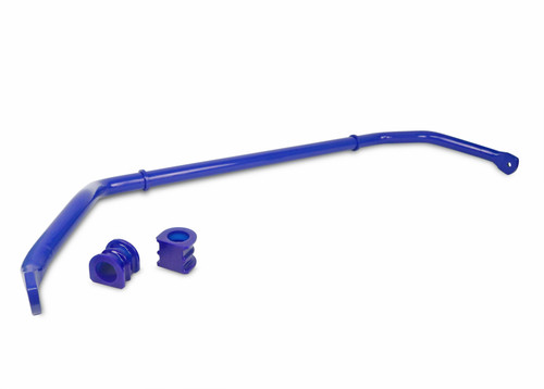SuperPro 36mm Non Adjustable Heavy Duty Stabilizer Bar - RC0032F-36 Photo - Primary