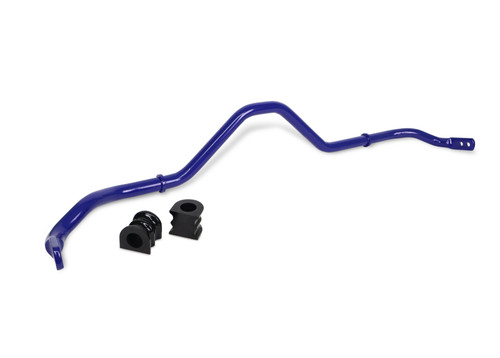 SuperPro Stabilizer Bar Kit - RC0149RZ-30 Photo - Primary