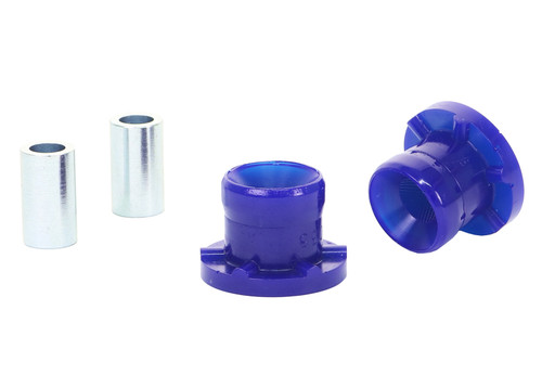 SuperPro Rack and Pinion Mount Bushing - SPF0035K Photo - Primary