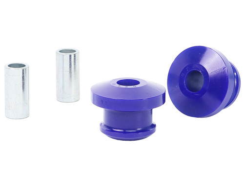 SuperPro Strut Rod Bushing Kit - SPF0240K Photo - Primary