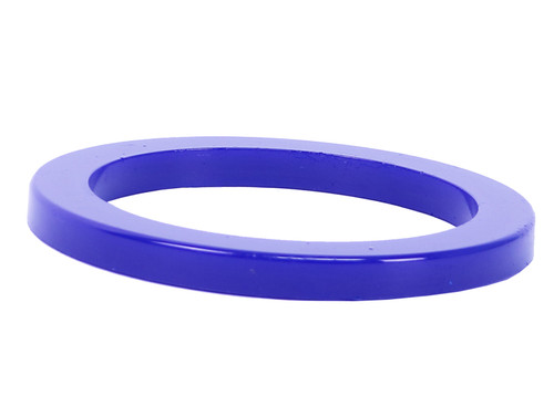 SuperPro Upper Shock Absorber Bushing - SPF0271-10K Photo - Primary