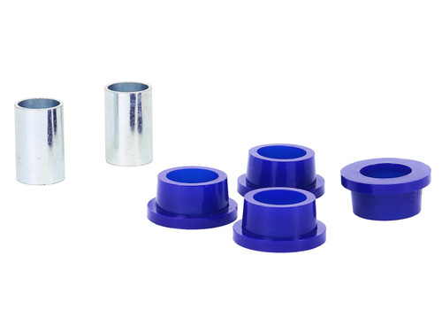 SuperPro Lower Control Arm Bushing Kit - SPF0310K Photo - Primary