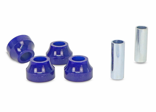 SuperPro Strut Mount Bushing Kit - SPF1466-90K Photo - Primary
