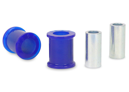 SuperPro Track Bar Bushing - SPF1556K Photo - Primary